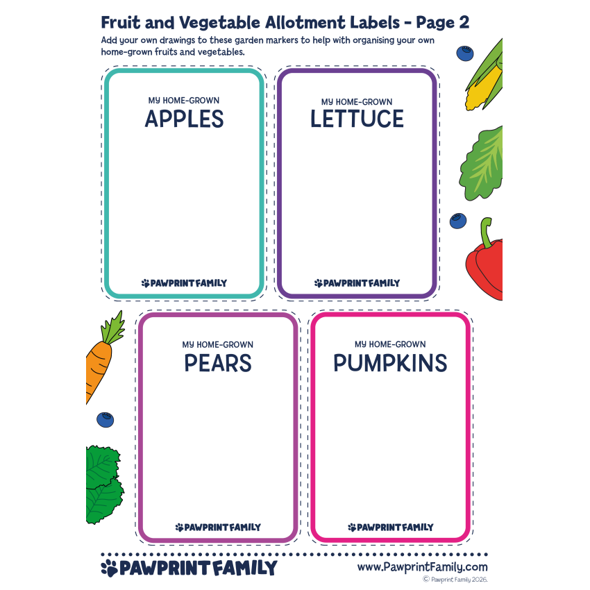 fruit-and-vegetable-allotment-labels3