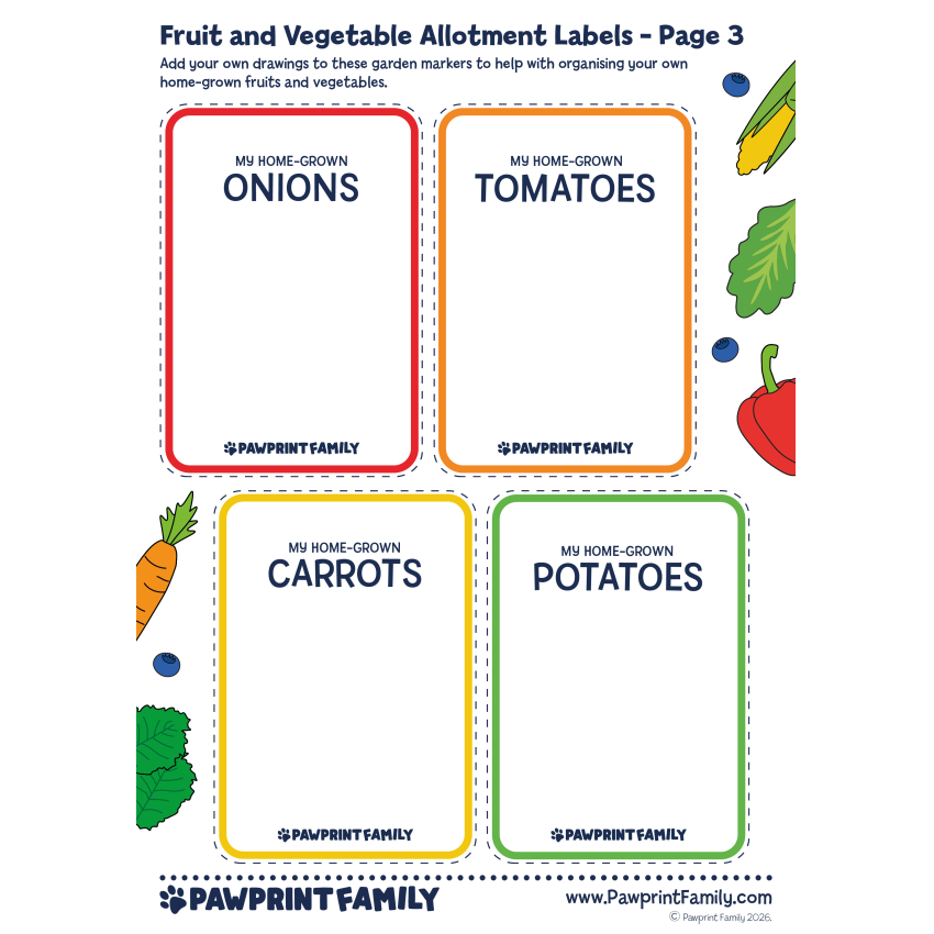 fruit-and-vegetable-allotment-labels4