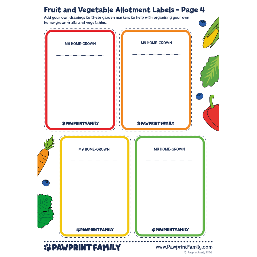 fruit-and-vegetable-allotment-labels5