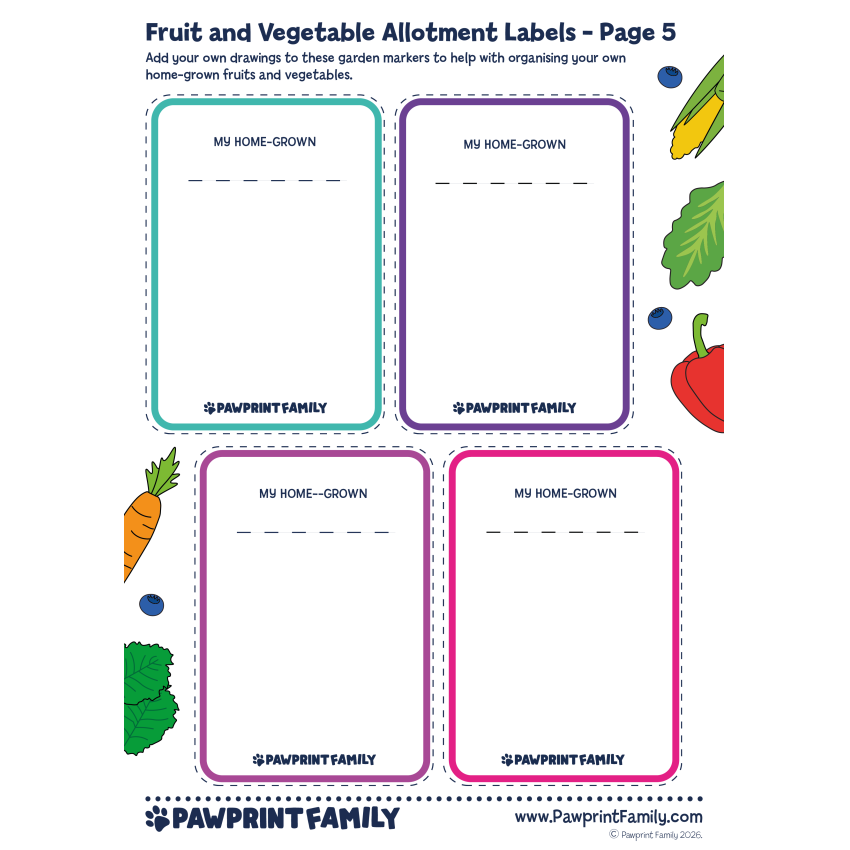 fruit-and-vegetable-allotment-labels6