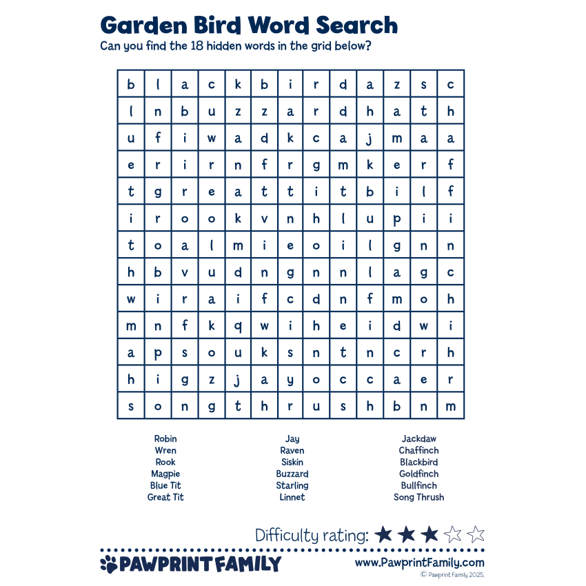 garden-bird-word-search2