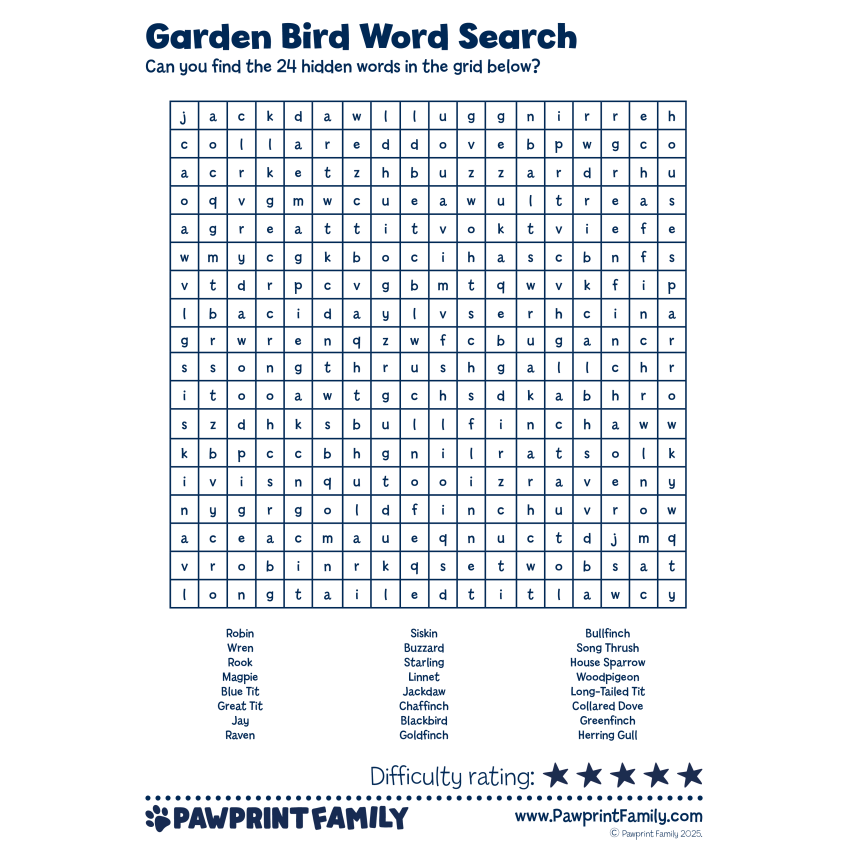 garden-bird-word-search3