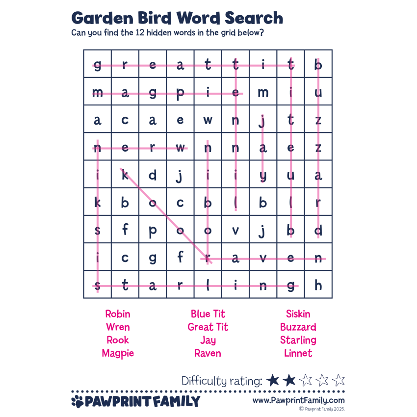 garden-bird-word-search4