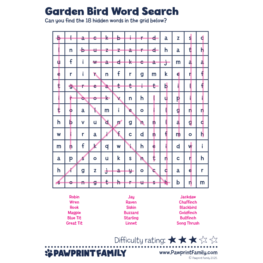 garden-bird-word-search5