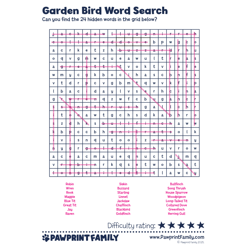garden-bird-word-search6