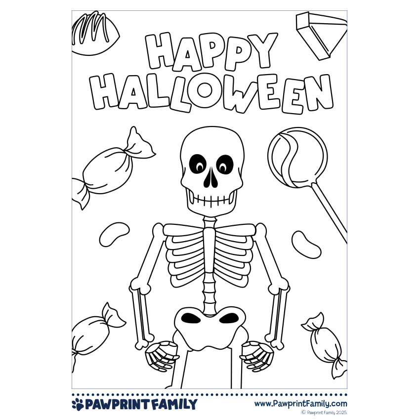 halloween-colouring-sheets2