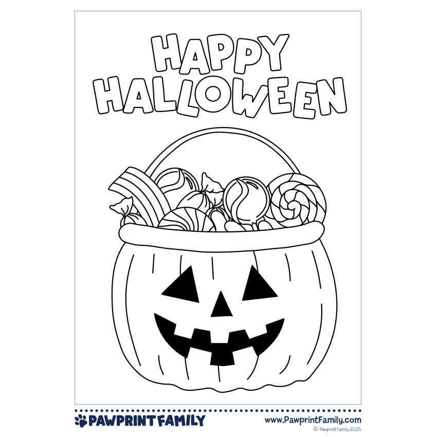 halloween-colouring-sheets3