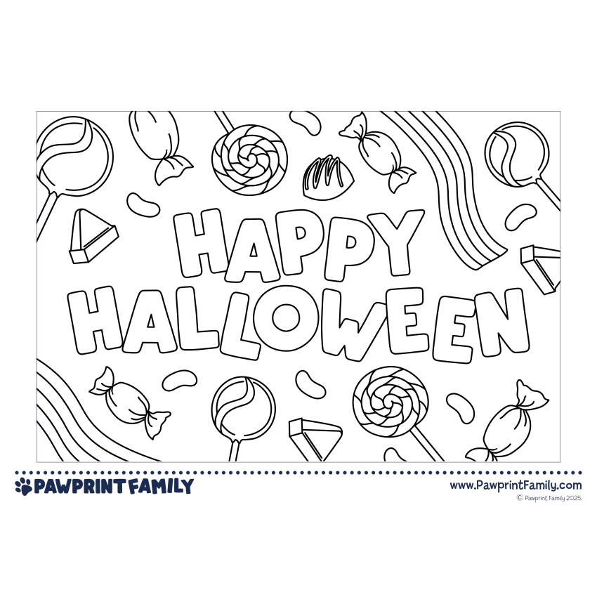 halloween-colouring-sheets4