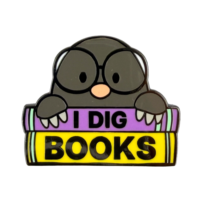i-dig-books-pin-badge2