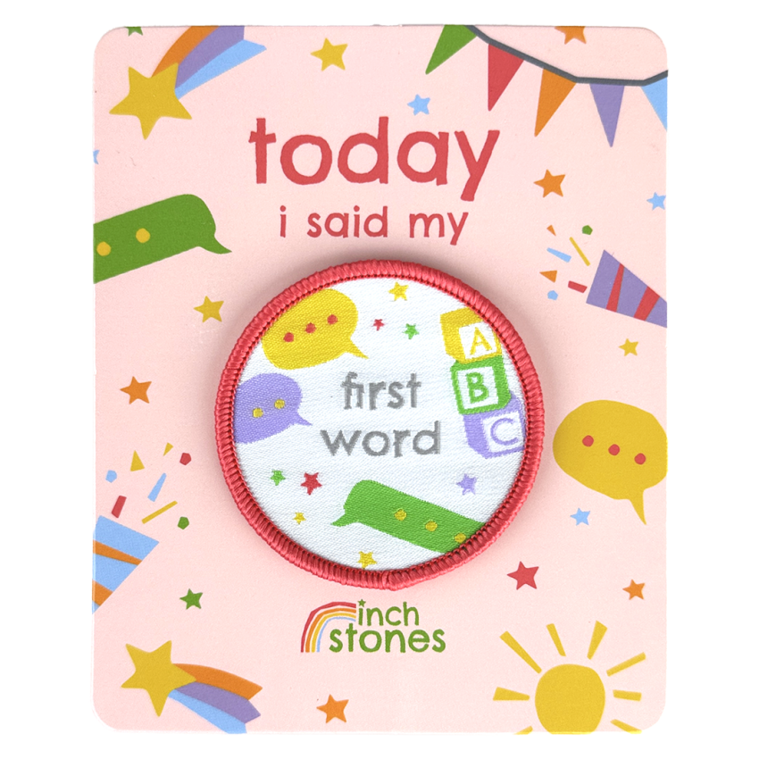 inch-stones-growing-up13