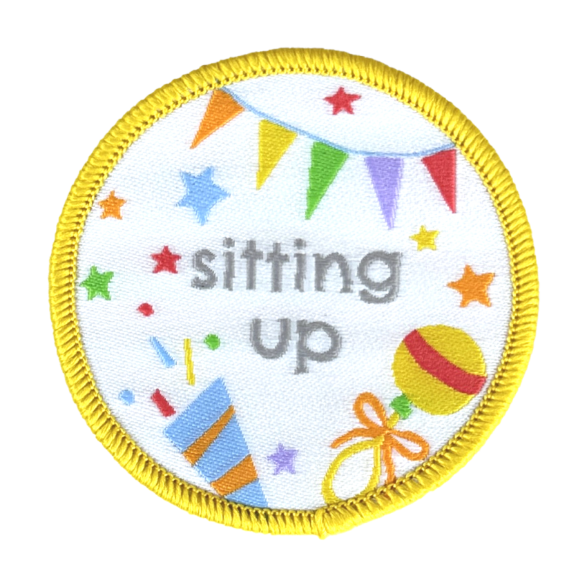 inch-stones-growing-up2