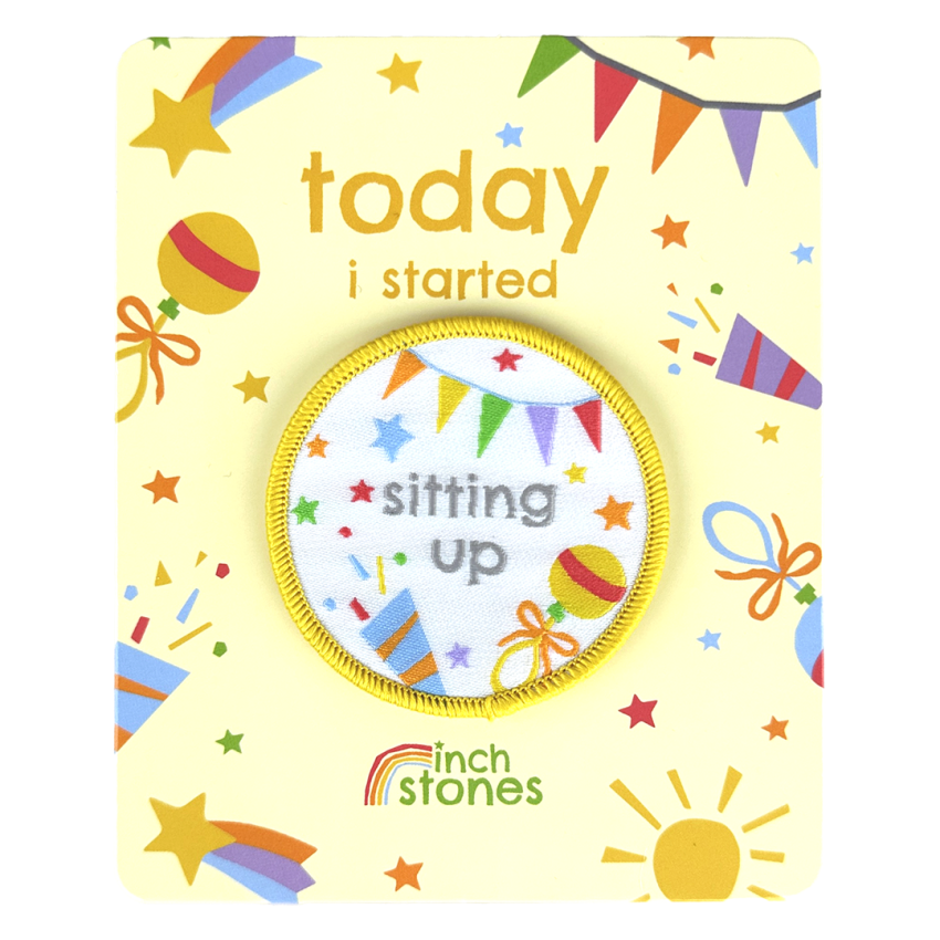 inch-stones-growing-up8