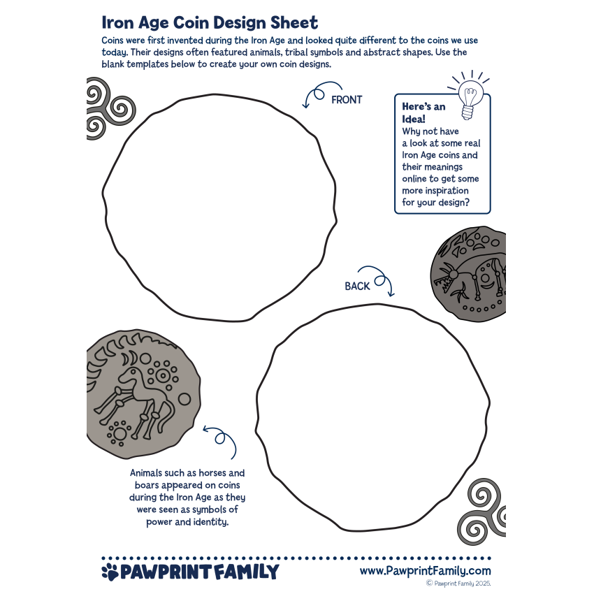 iron-age-coin-design-2