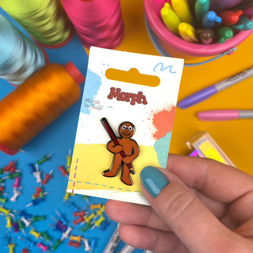 morph-with-pencil-pin-badge3