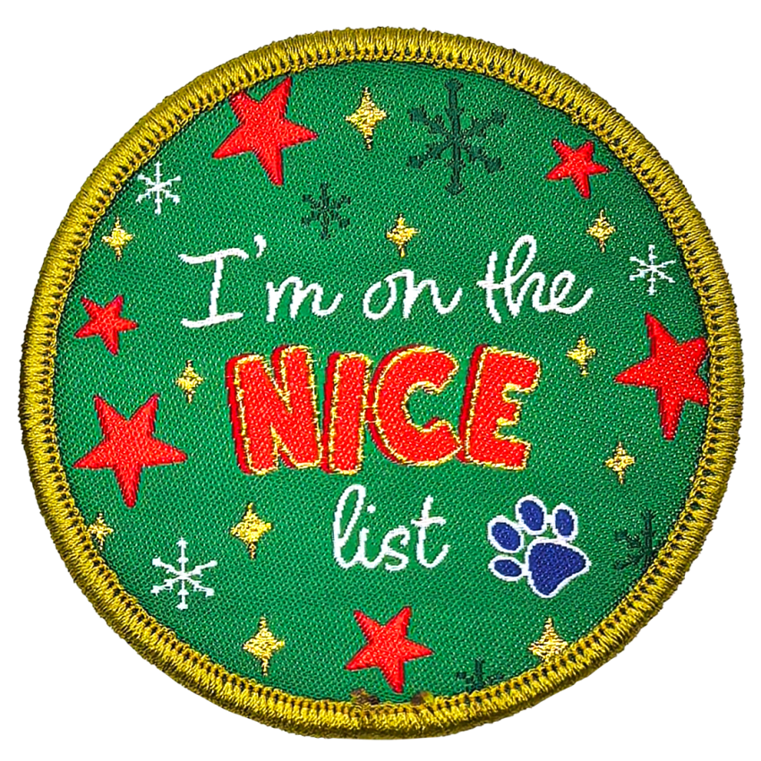 naughty-nice-reversible-badge-woven3