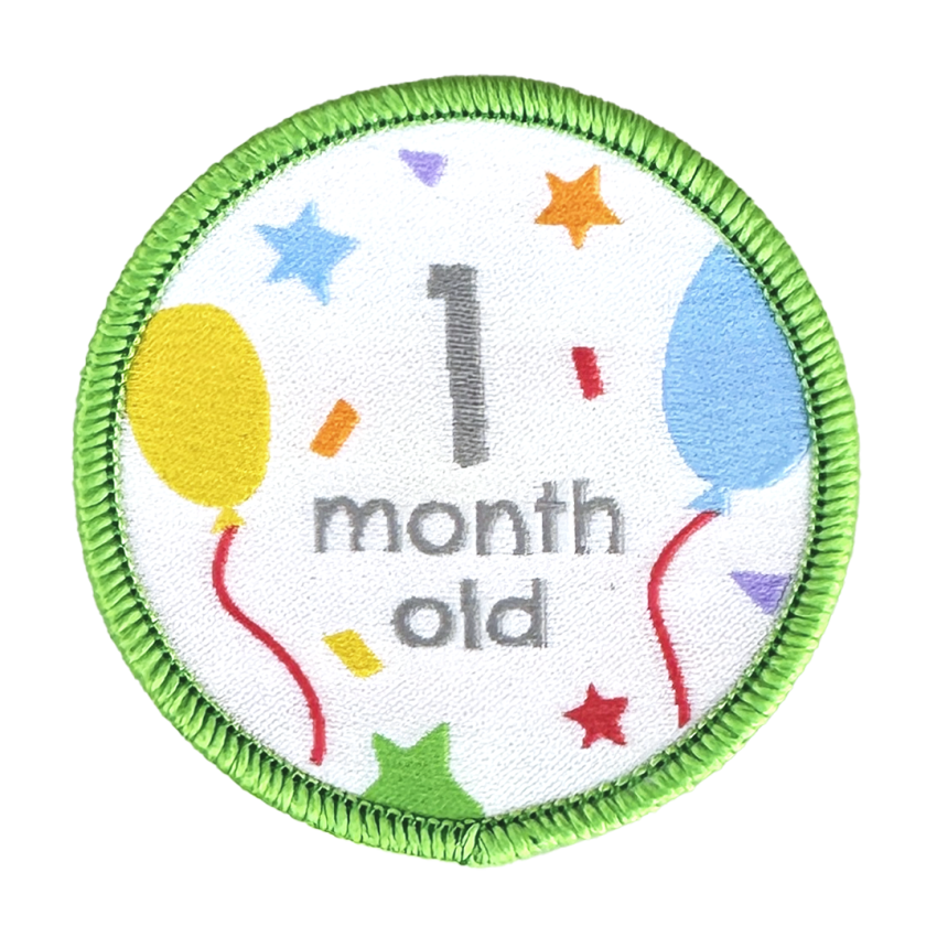 one-month-at-a-time-inch-stones1
