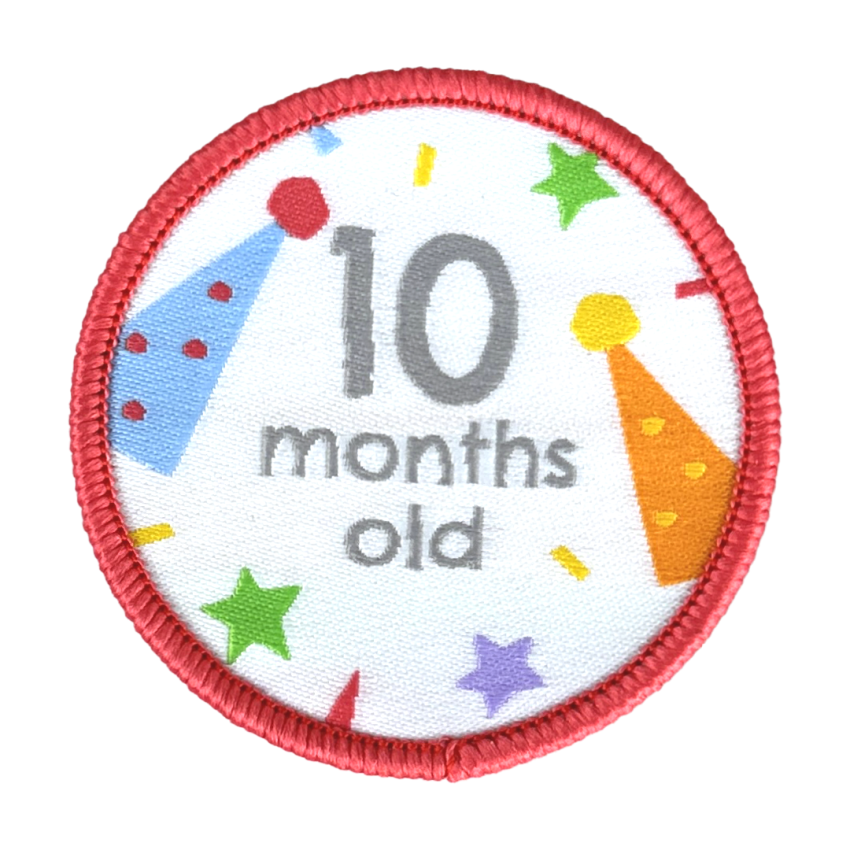 one-month-at-a-time-inch-stones10