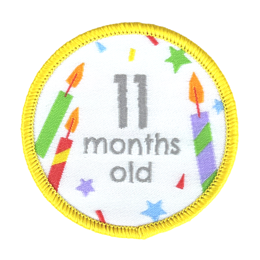 one-month-at-a-time-inch-stones11
