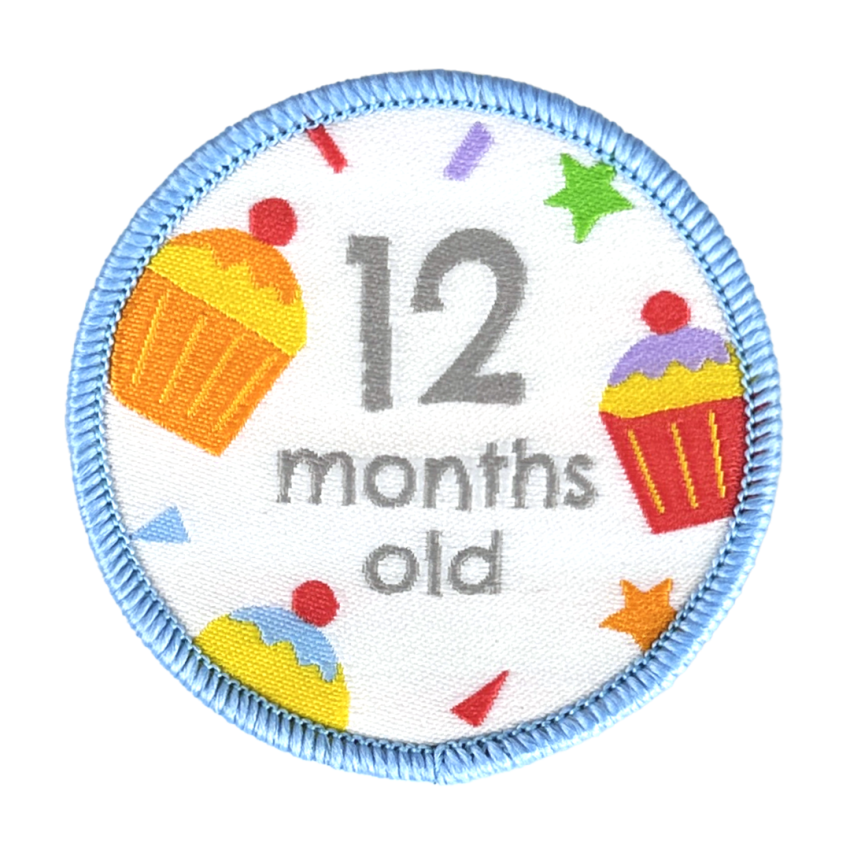 one-month-at-a-time-inch-stones12