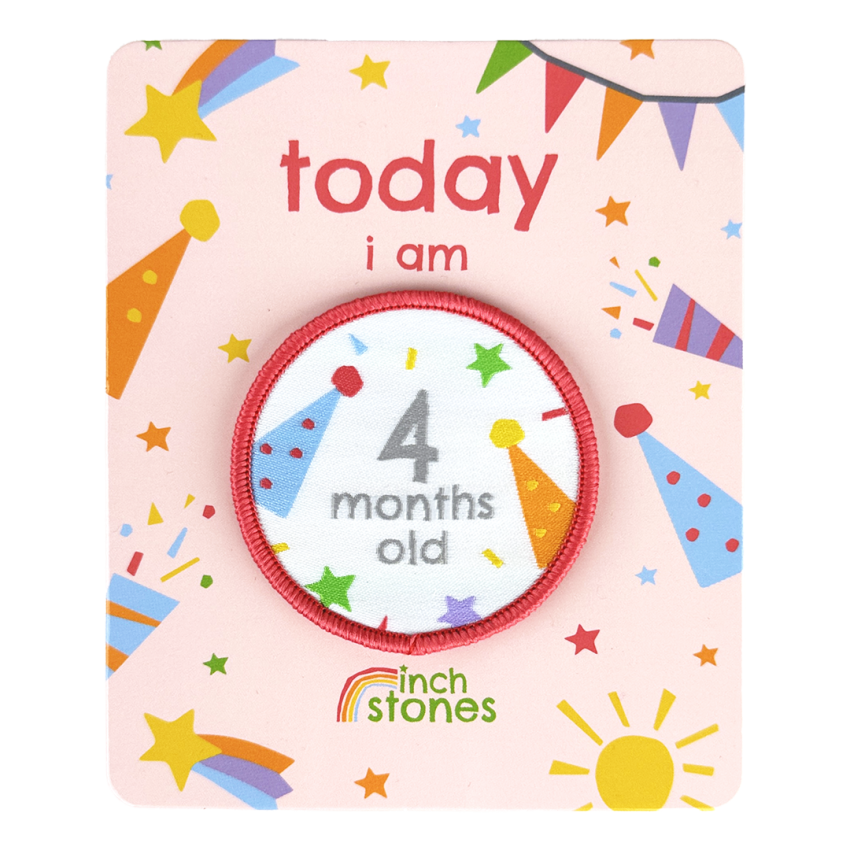 one-month-at-a-time-inch-stones16