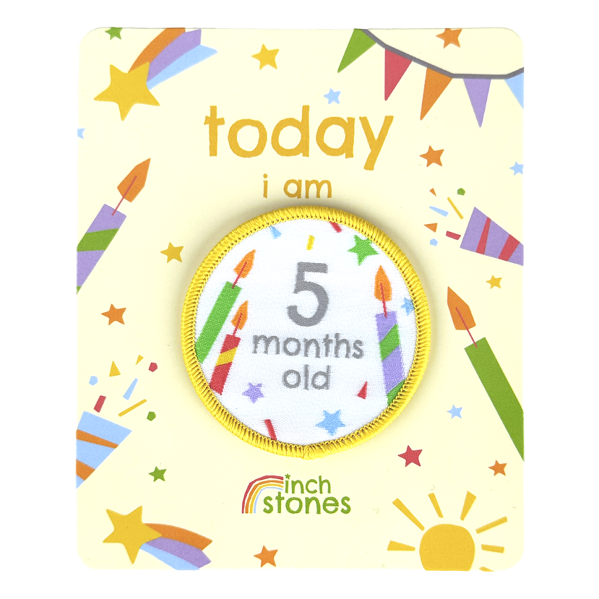 one-month-at-a-time-inch-stones17