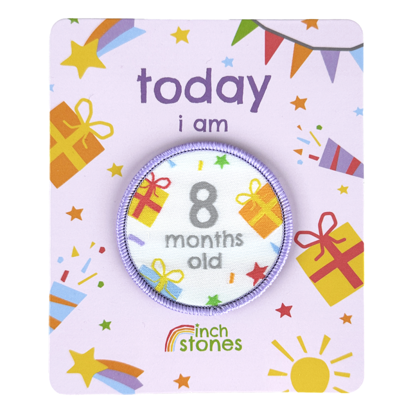 one-month-at-a-time-inch-stones20