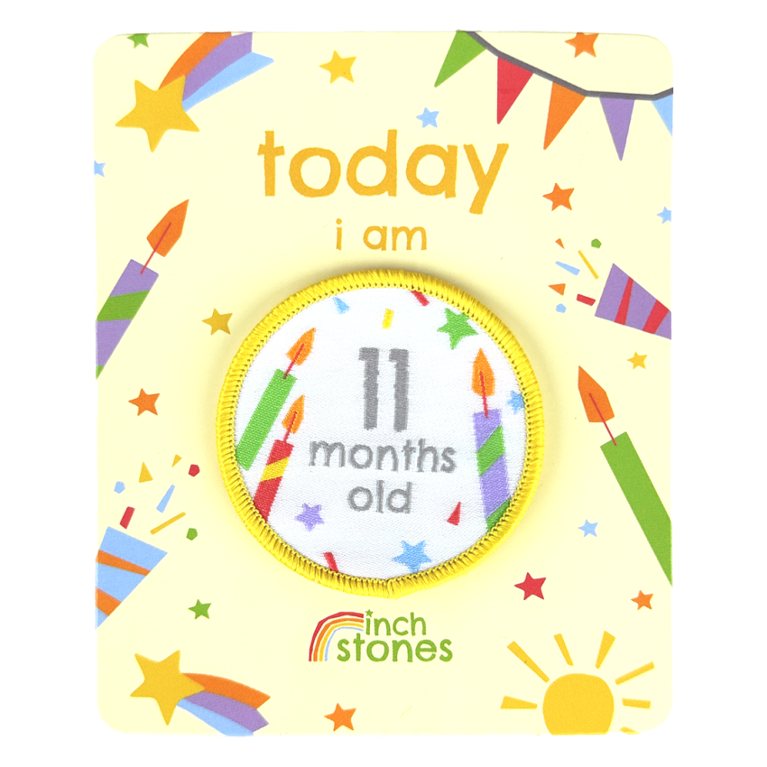 one-month-at-a-time-inch-stones23