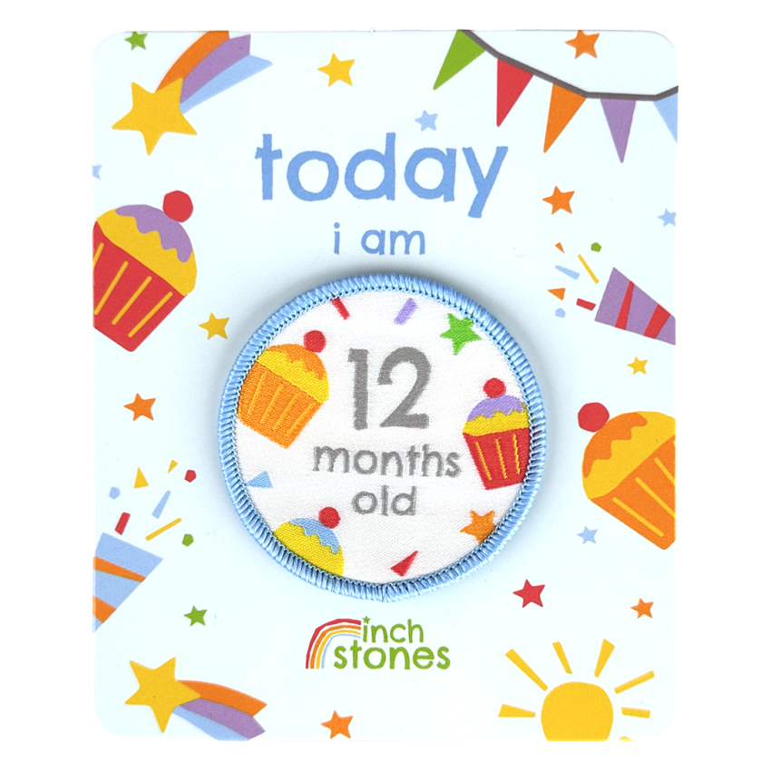 one-month-at-a-time-inch-stones24