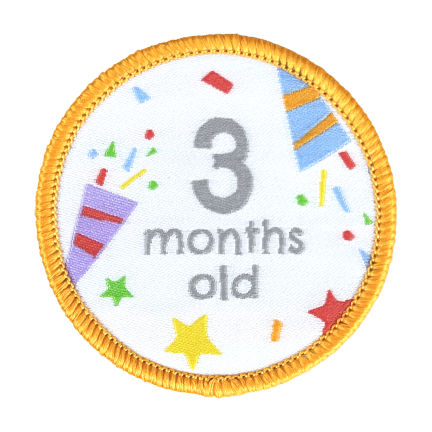 one-month-at-a-time-inch-stones3
