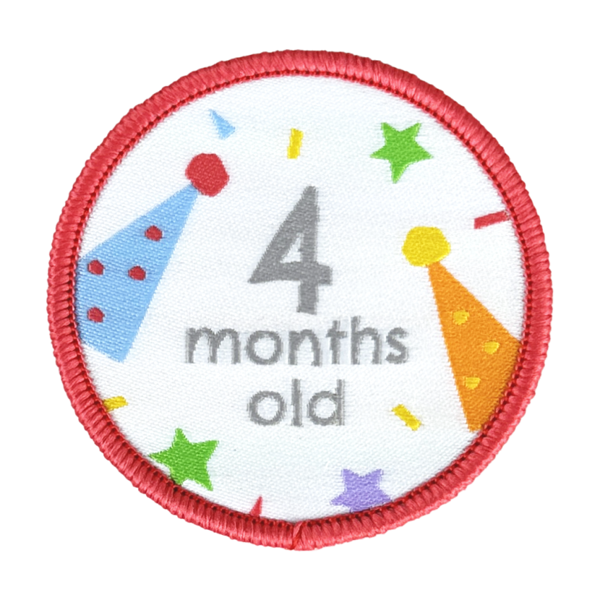one-month-at-a-time-inch-stones4