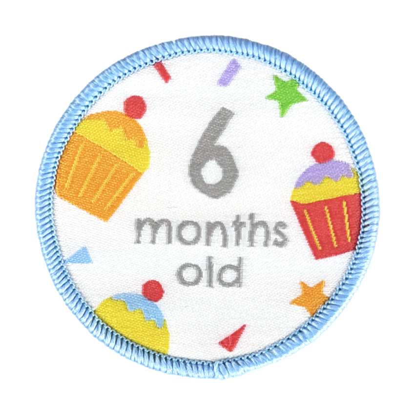 one-month-at-a-time-inch-stones6