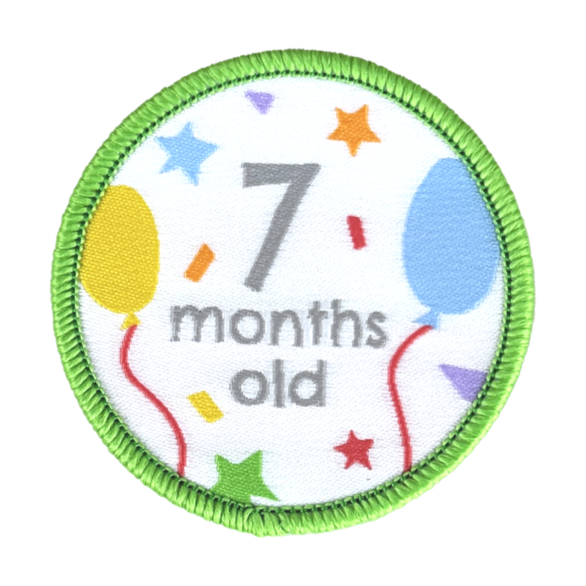 one-month-at-a-time-inch-stones7