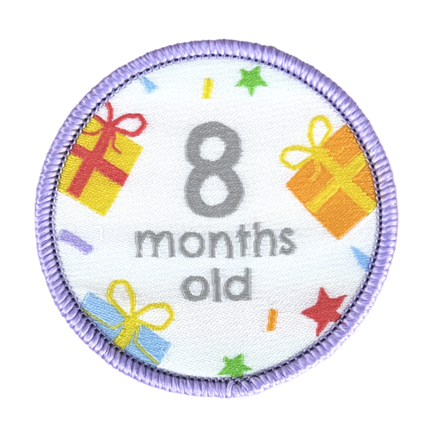 one-month-at-a-time-inch-stones8