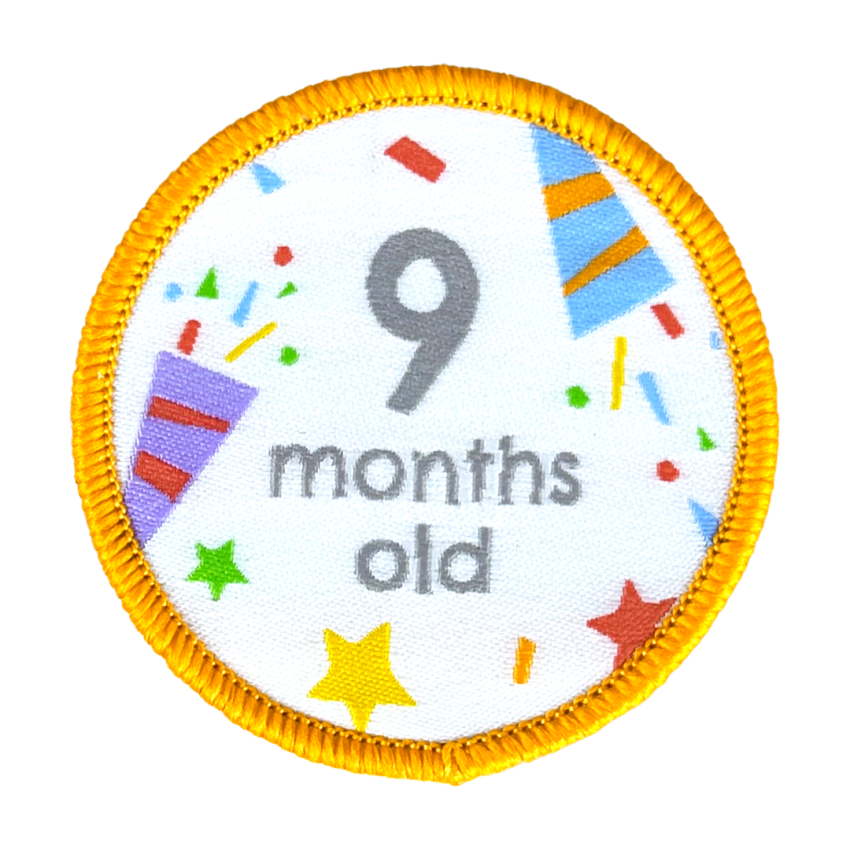 one-month-at-a-time-inch-stones9