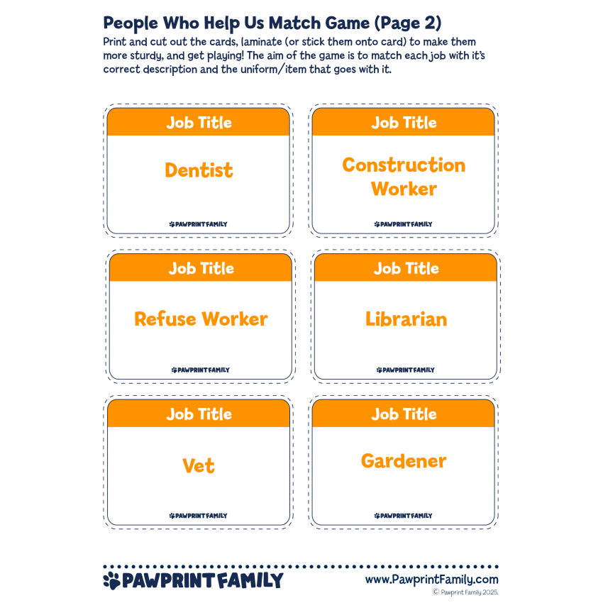 people-who-help-us-match-game-2