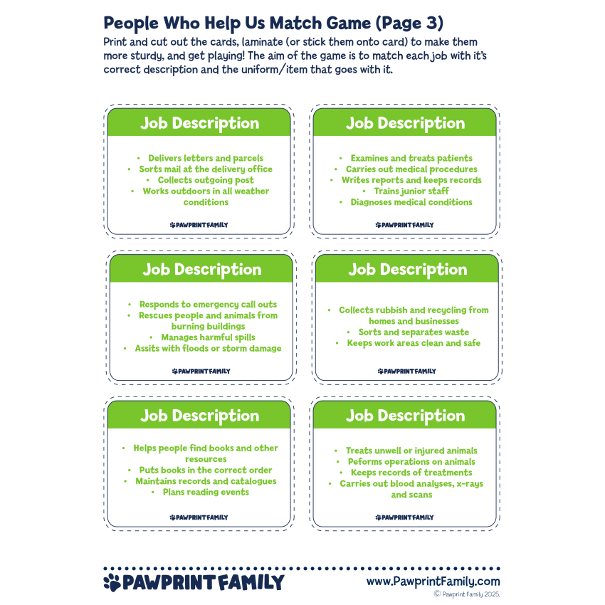 people-who-help-us-match-game-3