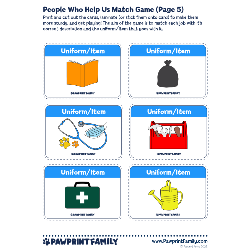 people-who-help-us-match-game-5
