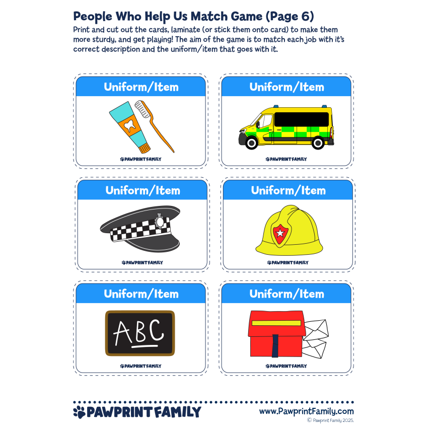 people-who-help-us-match-game-6
