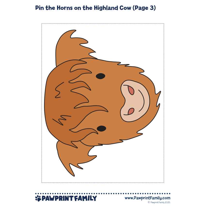 pin-the-horns-on-the-highland-cow3