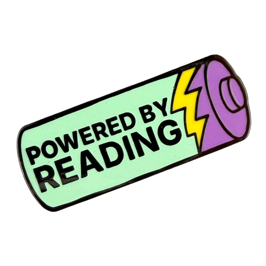powered-by-reading-pin-badge2