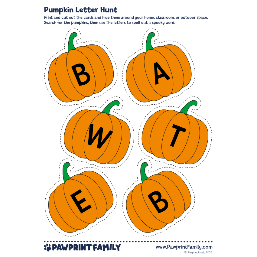 pumpkin-letter-hunt2