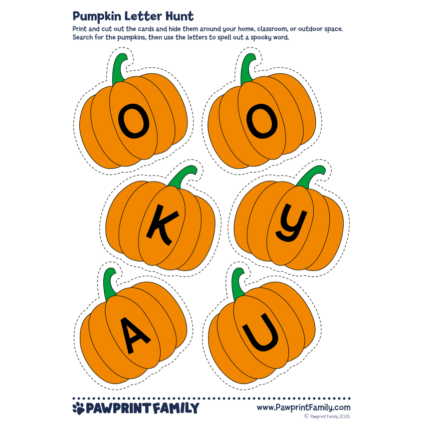 pumpkin-letter-hunt5