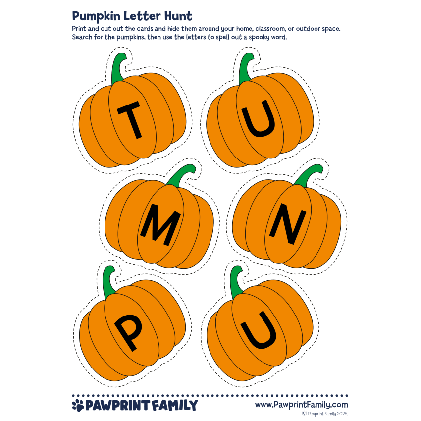pumpkin-letter-hunt6