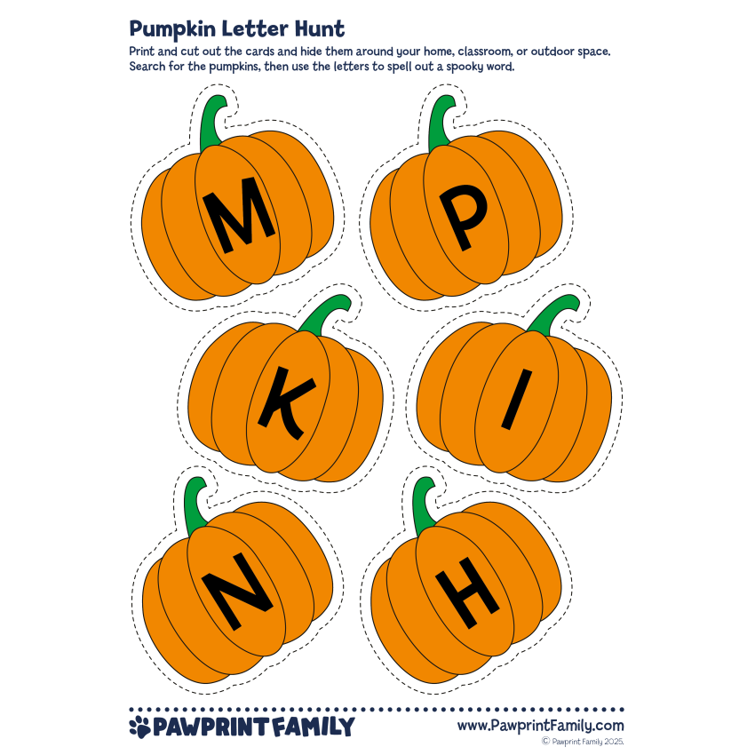 pumpkin-letter-hunt7