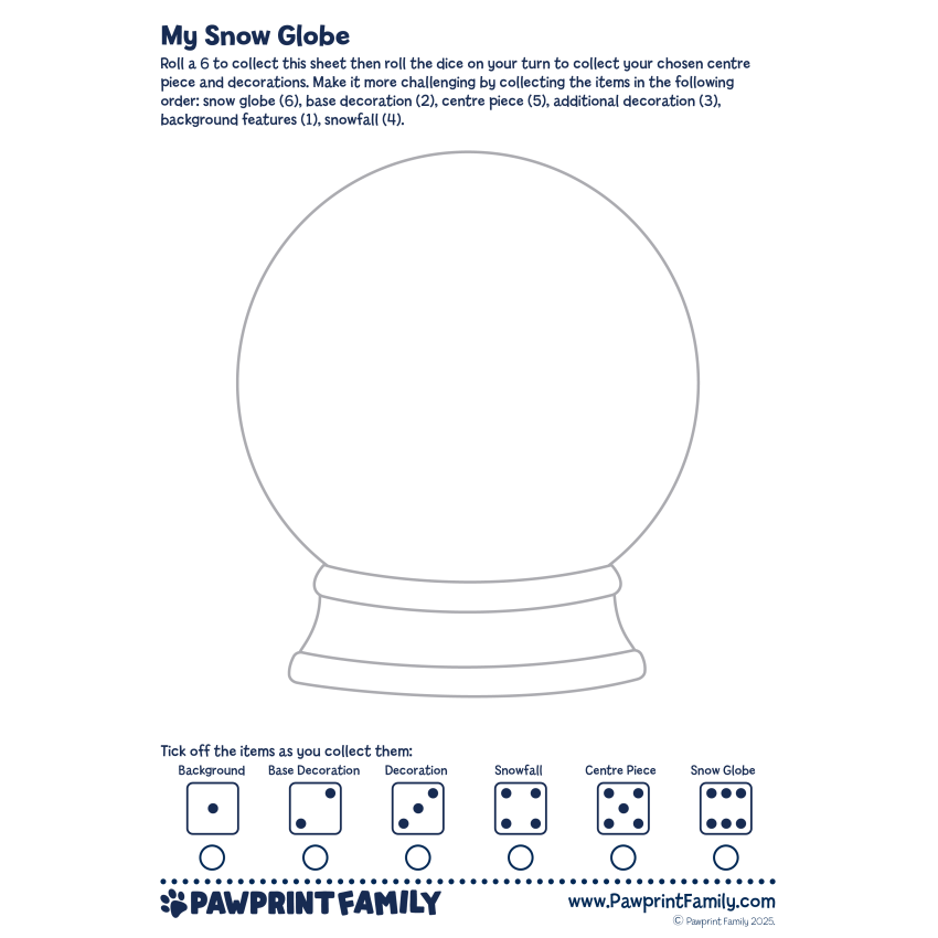 roll-a-christmas-snow-globe2