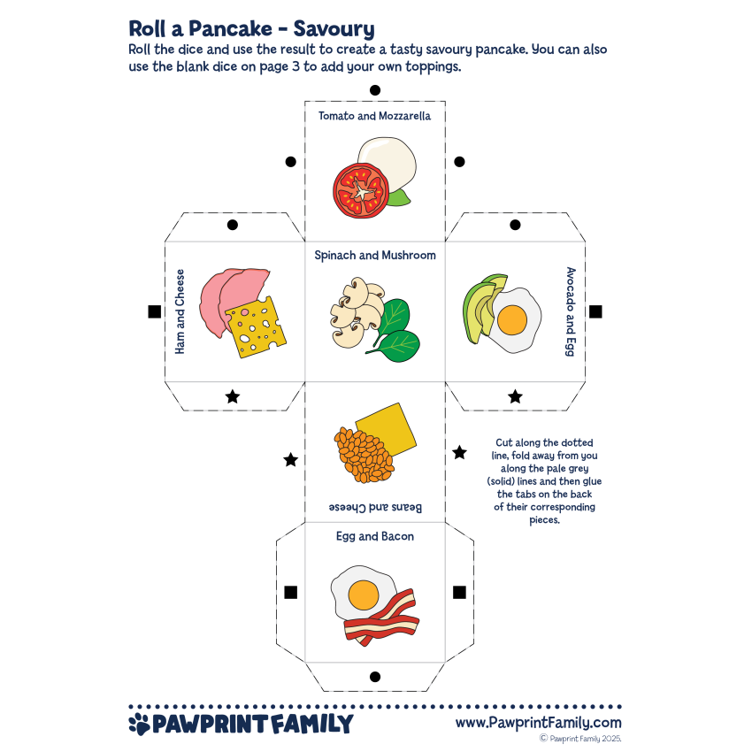 roll-a-pancake-dice2