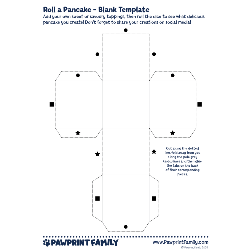 roll-a-pancake-dice3