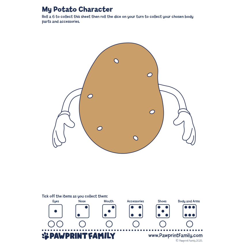 roll-a-potato-character2