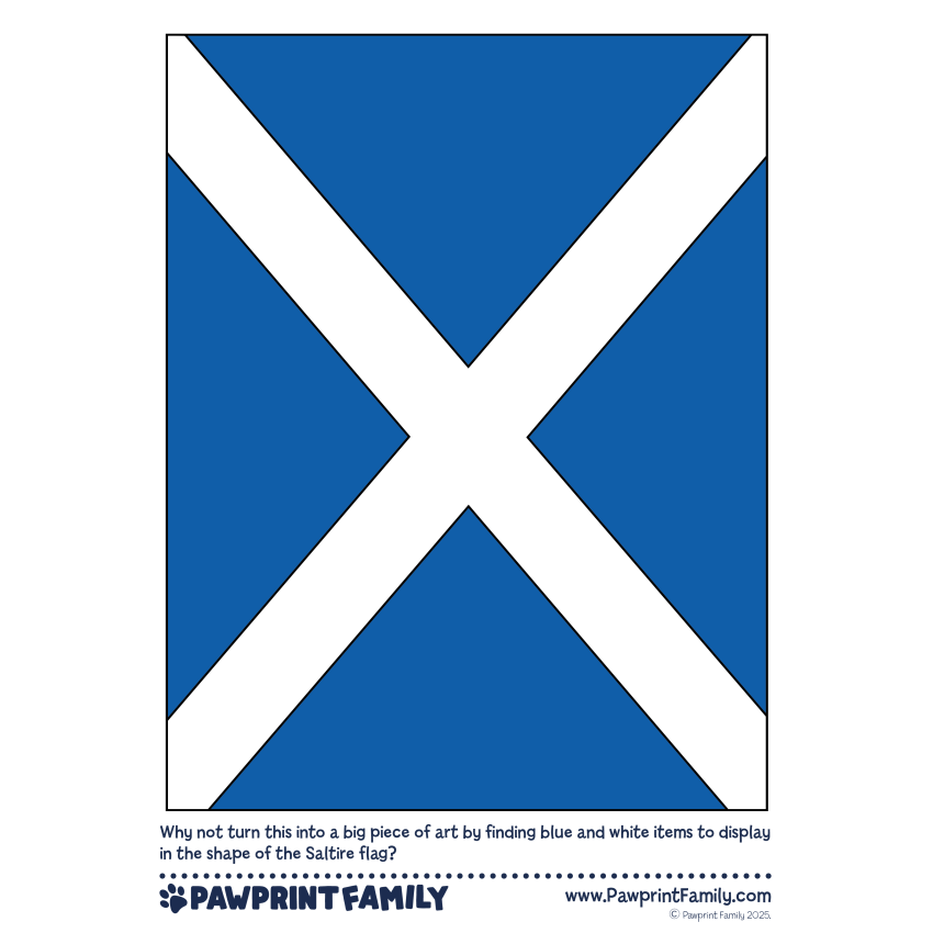saltire-flag2