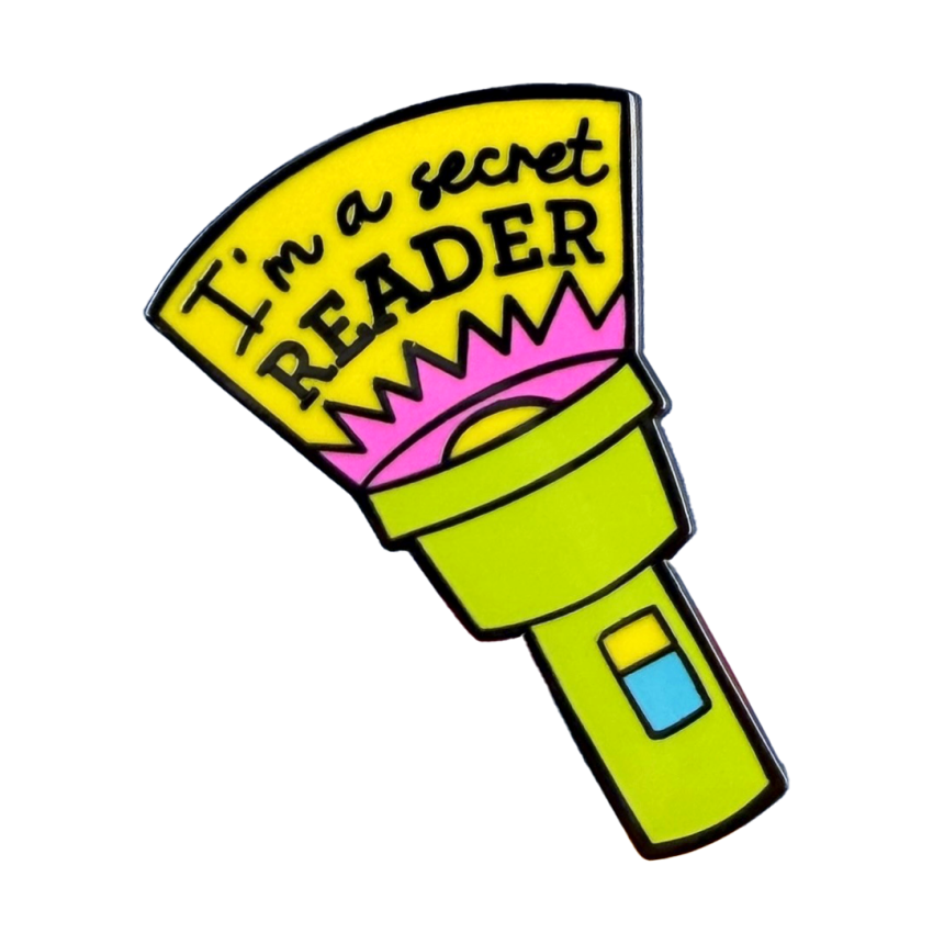 secret-reader-pin-badge-20262
